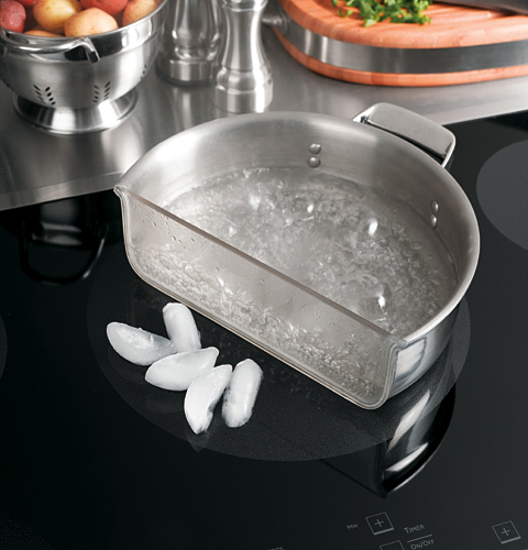 best induction stove